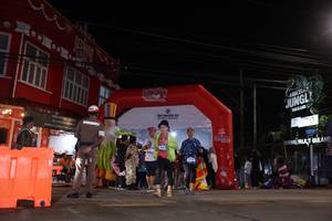 BIB: 
                            <button type="button" onclick="openModal(26258908)" class="btn btn-primary btn-sm float-right btn-popup" data-toggle="modal" data-target=".modal-high-quality">
                        <i class="fas fa-shopping-cart"></i> Add to Cart
                    </button>
                                            <button type="button" onclick="isThisMe(26258908, true)" class="btn btn-success btn-sm float-right btn-popup btn-isme hidden" data-toggle="tooltip" data-placement="bottom" title="นี่คือรูปของคุณใช่ไหม คลิกที่นี่เพื่อเอาเข้าอัลบั้ม">
                        <i class="fas fa-plus"></i> Add to album
                    </button>
                    <button type="button" onclick="isThisMe(26258908, false)" class="btn btn-warning btn-sm float-right btn-popup btn-isnotme hidden">
                        <i class="fas fa-ban"></i> Remove from album
                    </button>